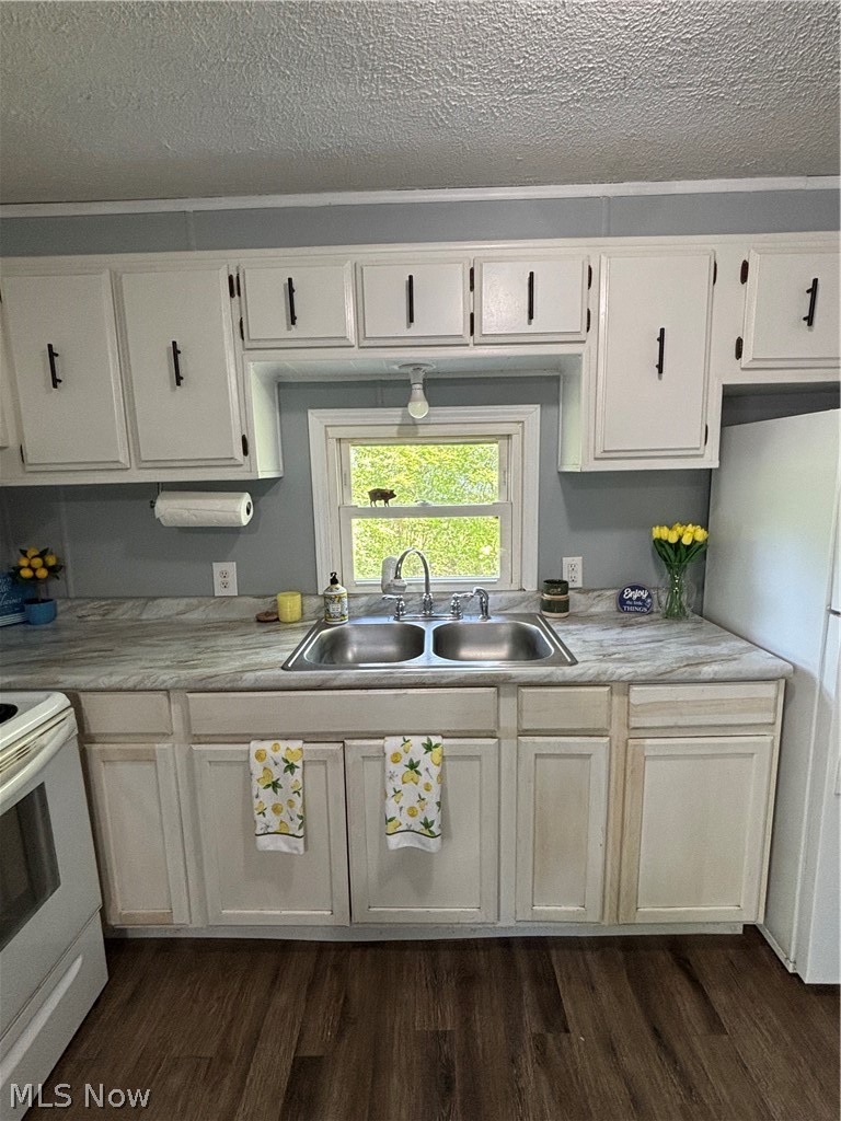 12783 Main Market Road Garrettsville OH 44231