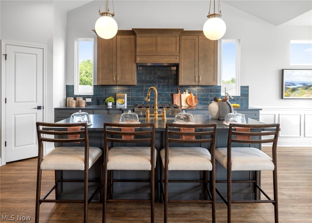 794 Colesbourne Circle Green OH 44685