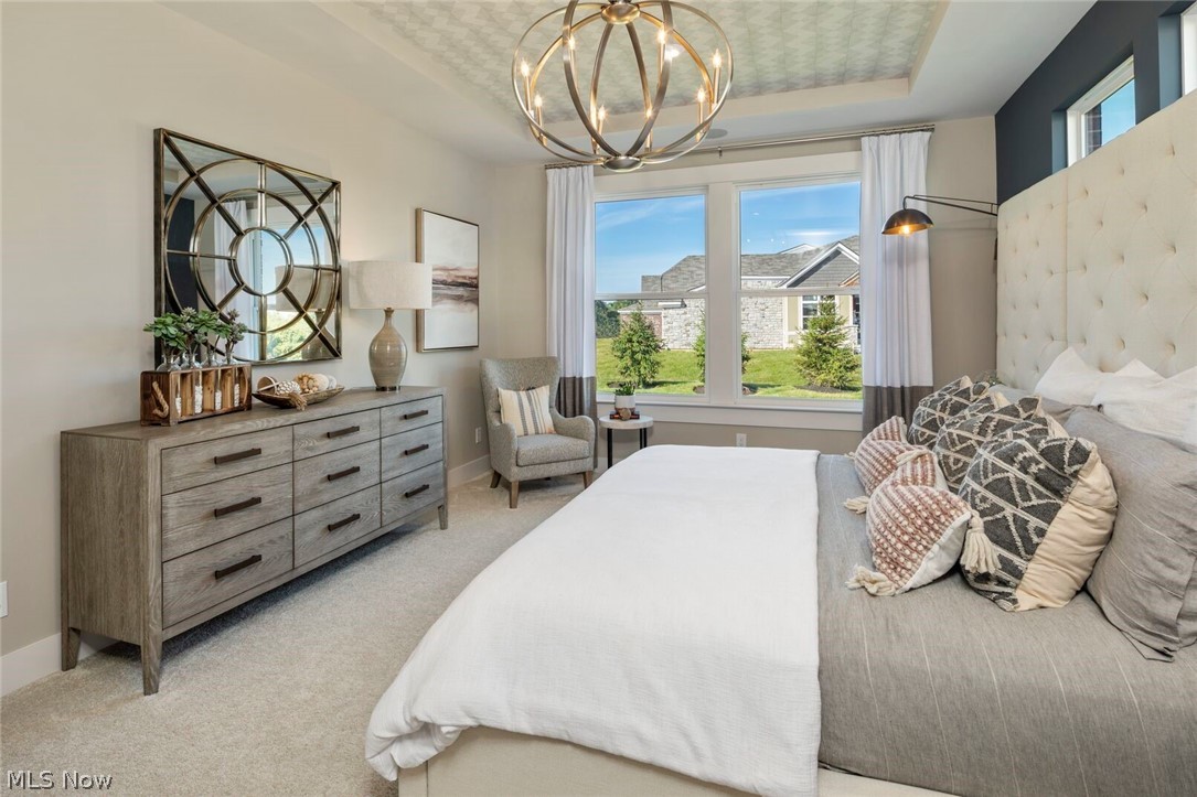 794 Colesbourne Circle Green OH 44685