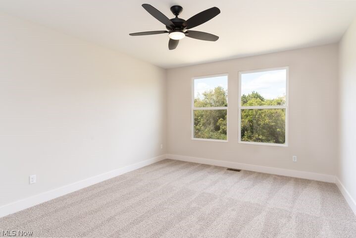 794 Colesbourne Circle Green OH 44685