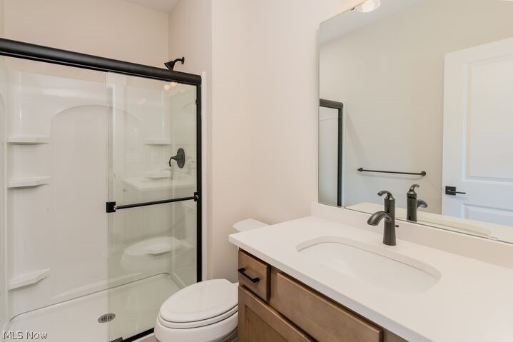 794 Colesbourne Circle Green OH 44685