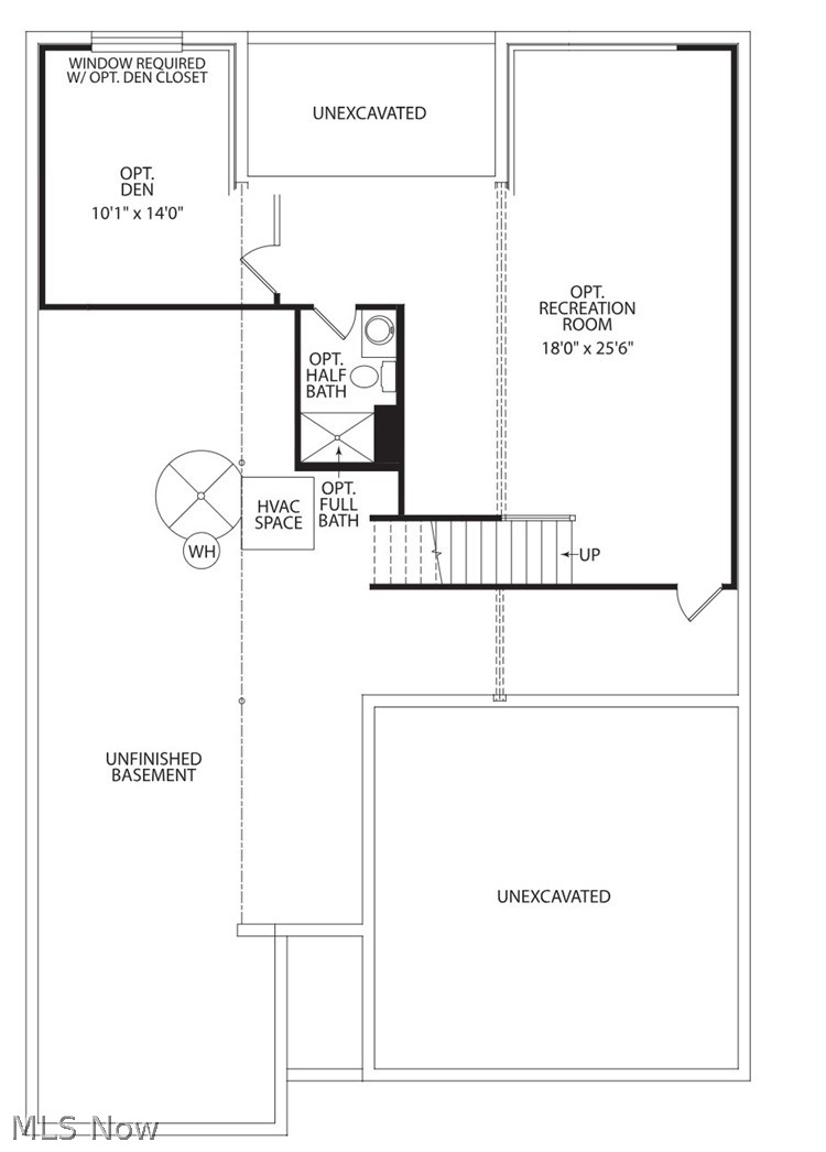 794 Colesbourne Circle Green OH 44685