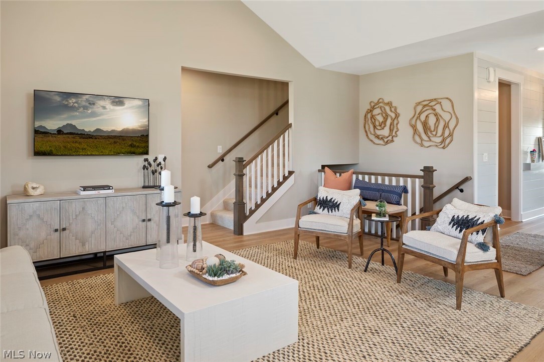 794 Colesbourne Circle Green OH 44685