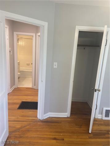 4138 E 154th Street Cleveland OH 44128