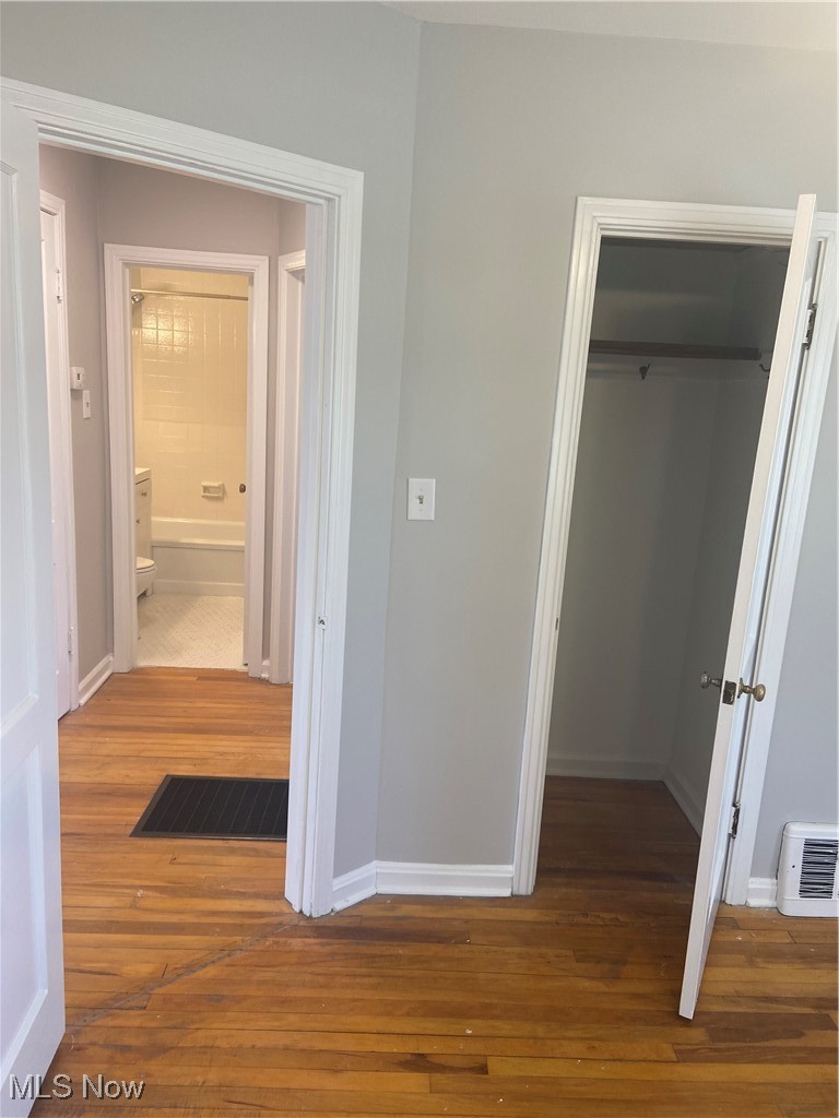 4138 E 154th Street Cleveland OH 44128