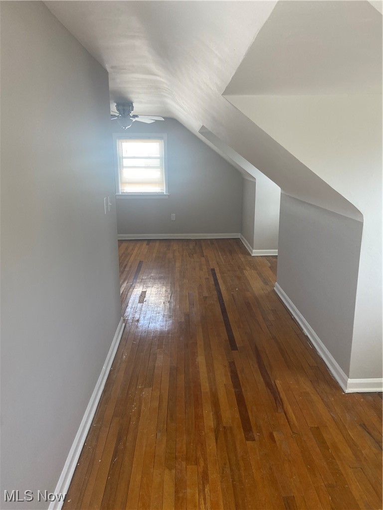 4138 E 154th Street Cleveland OH 44128