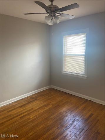 4138 E 154th Street Cleveland OH 44128