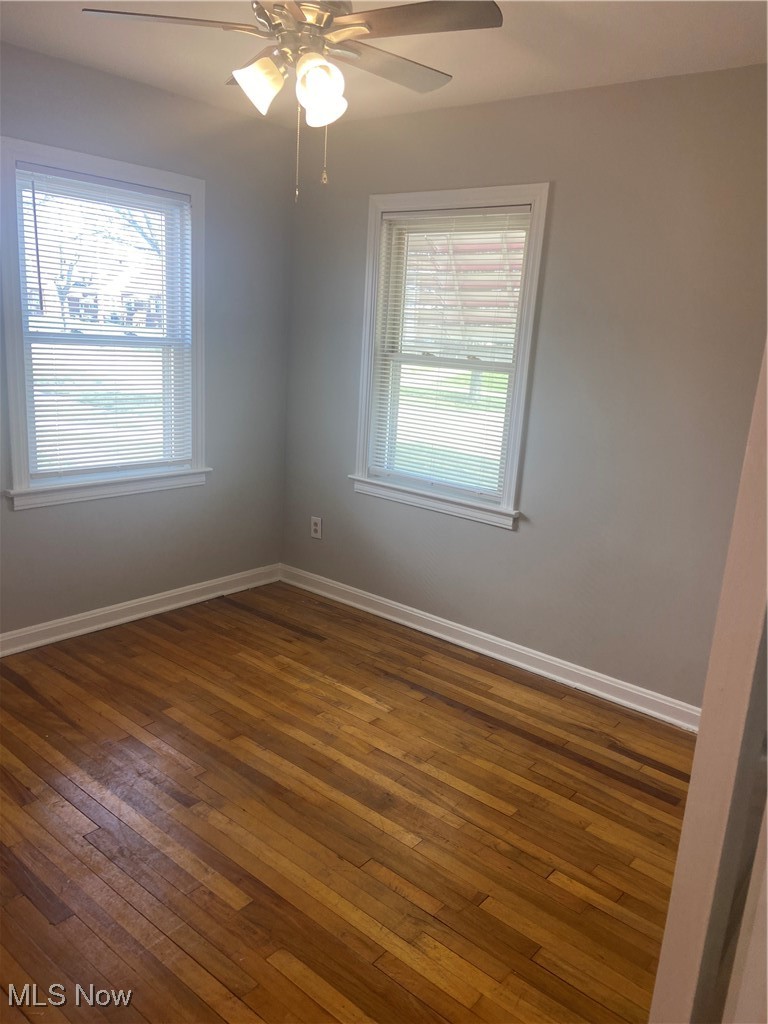 4138 E 154th Street Cleveland OH 44128