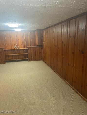 4138 E 154th Street Cleveland OH 44128