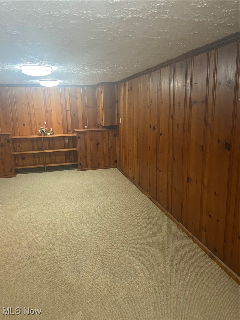 4138 E 154th Street Cleveland OH 44128