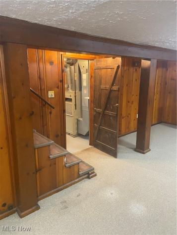 4138 E 154th Street Cleveland OH 44128
