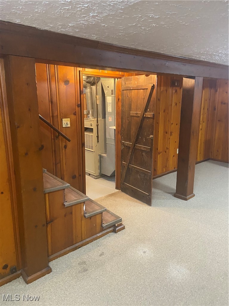 4138 E 154th Street Cleveland OH 44128