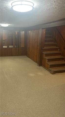 4138 E 154th Street Cleveland OH 44128