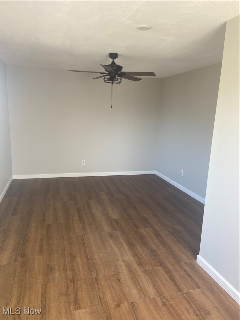 4138 E 154th Street Cleveland OH 44128
