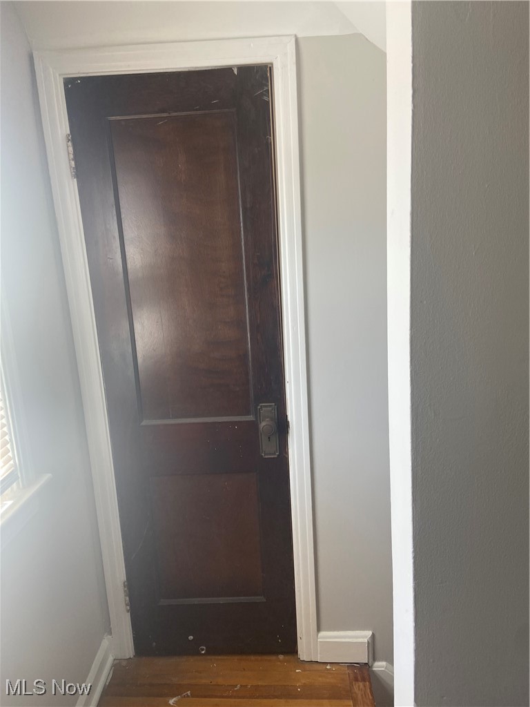 4138 E 154th Street Cleveland OH 44128
