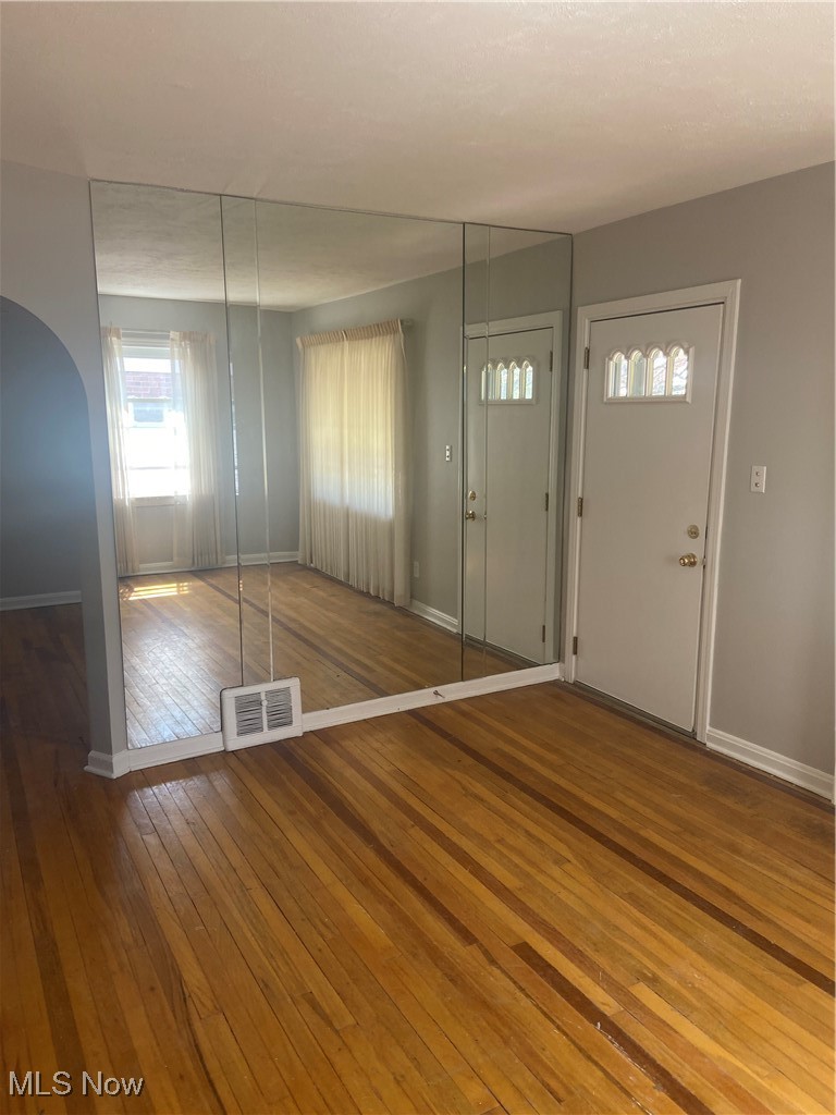 4138 E 154th Street Cleveland OH 44128