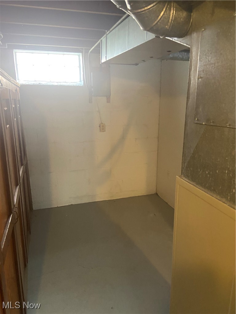 4138 E 154th Street Cleveland OH 44128