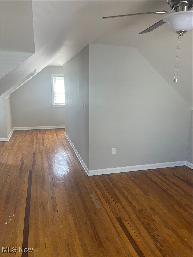 4138 E 154th Street Cleveland OH 44128