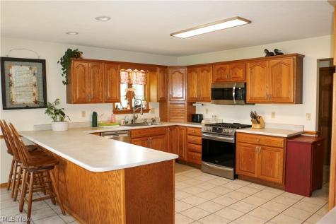 9280 Rochester Road Minerva OH 44657