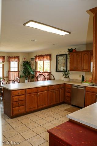 9280 Rochester Road Minerva OH 44657