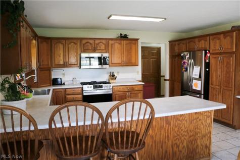 9280 Rochester Road Minerva OH 44657