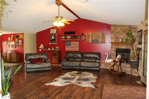 9280 Rochester Road Minerva OH 44657