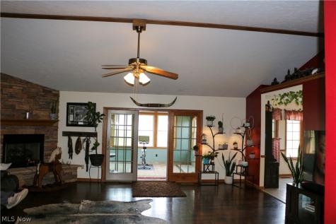 9280 Rochester Road Minerva OH 44657