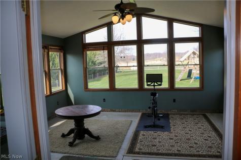 9280 Rochester Road Minerva OH 44657