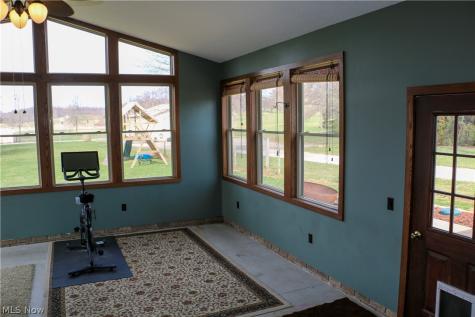 9280 Rochester Road Minerva OH 44657