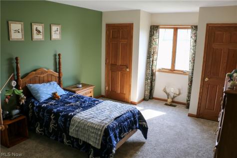 9280 Rochester Road Minerva OH 44657
