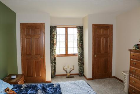 9280 Rochester Road Minerva OH 44657