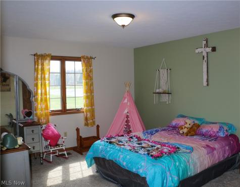 9280 Rochester Road Minerva OH 44657