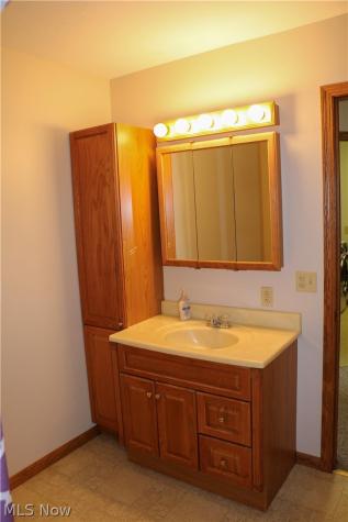 9280 Rochester Road Minerva OH 44657
