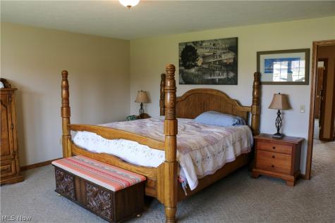 9280 Rochester Road Minerva OH 44657