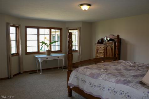 9280 Rochester Road Minerva OH 44657