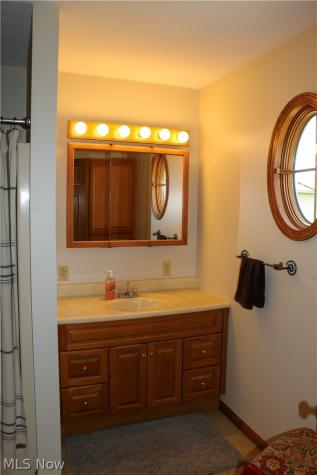 9280 Rochester Road Minerva OH 44657