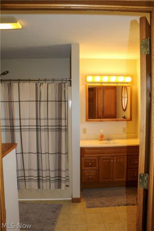 9280 Rochester Road Minerva OH 44657