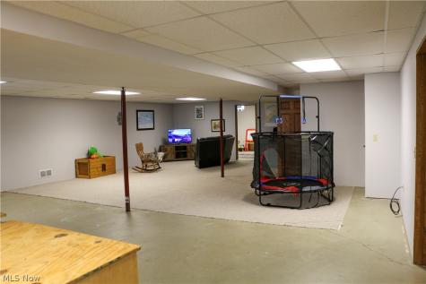 9280 Rochester Road Minerva OH 44657