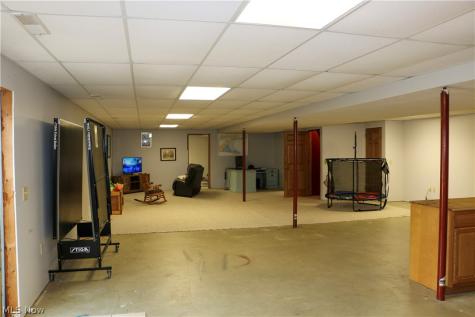 9280 Rochester Road Minerva OH 44657