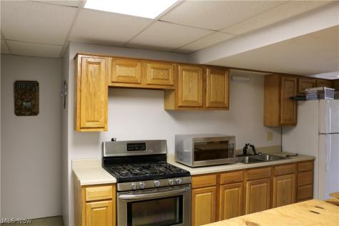 9280 Rochester Road Minerva OH 44657
