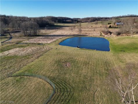 9280 Rochester Road Minerva OH 44657