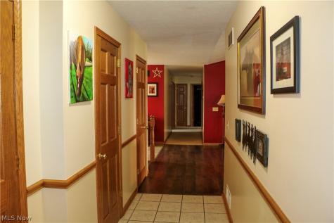 9280 Rochester Road Minerva OH 44657