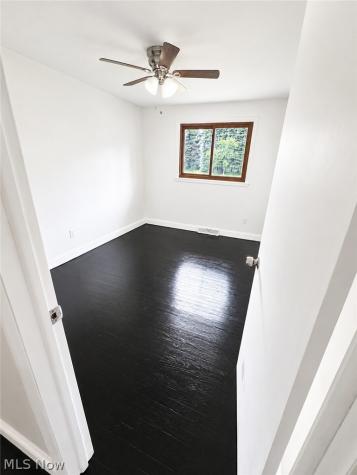 813 Hadcock Road Brunswick OH 44212