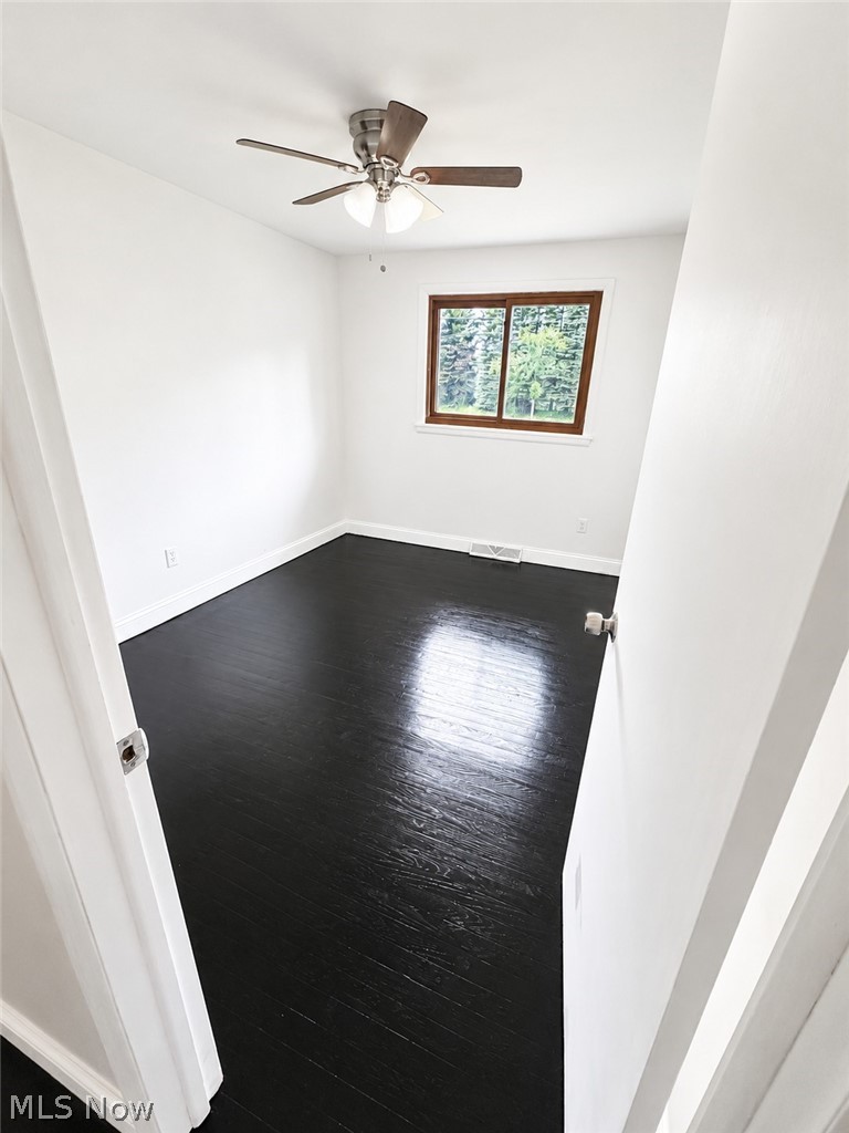 813 Hadcock Road Brunswick OH 44212