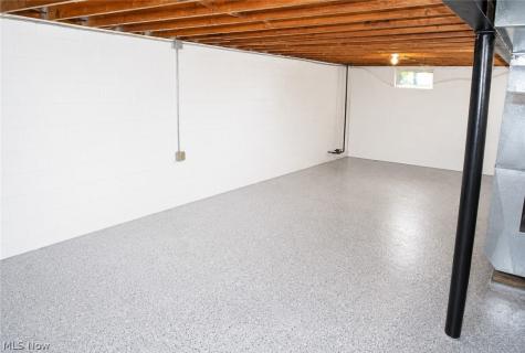 813 Hadcock Road Brunswick OH 44212