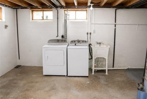 813 Hadcock Road Brunswick OH 44212