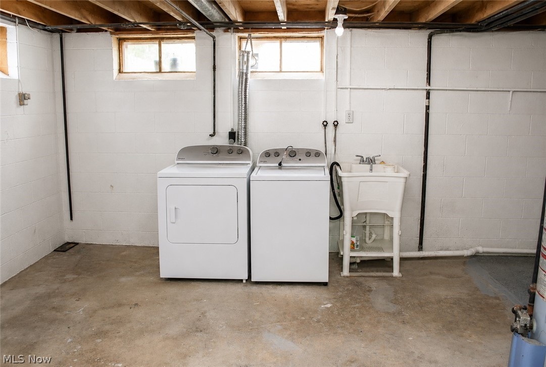 813 Hadcock Road Brunswick OH 44212