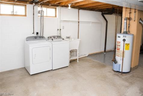 813 Hadcock Road Brunswick OH 44212