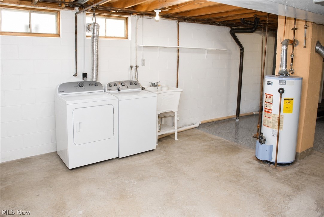 813 Hadcock Road Brunswick OH 44212