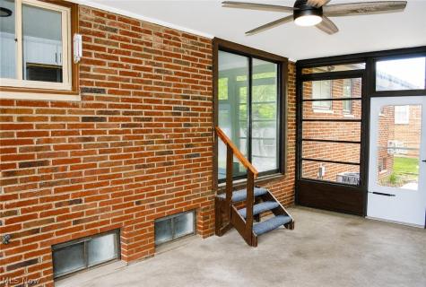 813 Hadcock Road Brunswick OH 44212